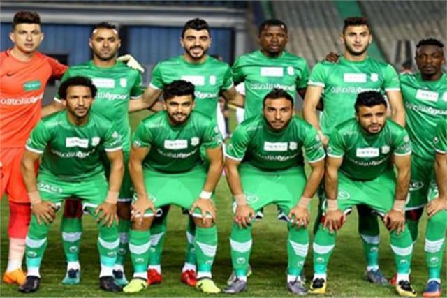 لاعبي الاتحاد