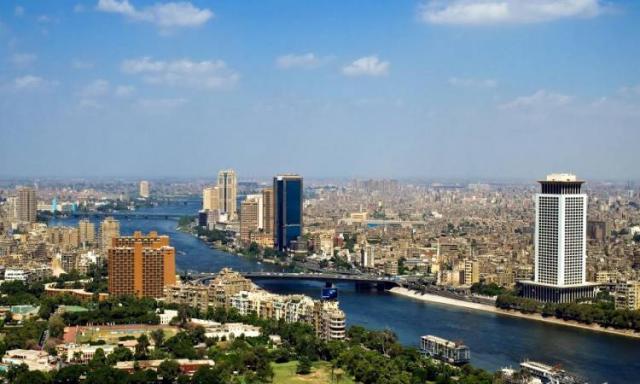 أرشيفية 