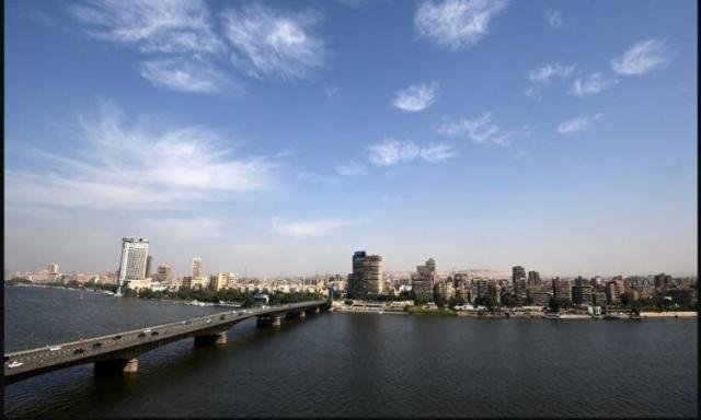 أرشيفية