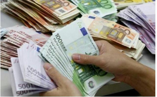 أسعار العملات الأجنبية اليوم