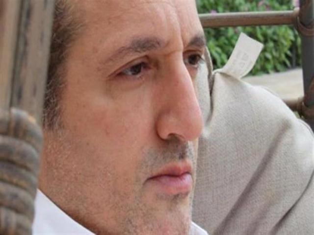 مدكور