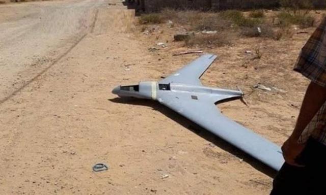 أرشيفية