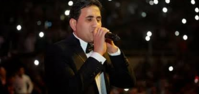 أحمد شيبة