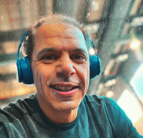 رامي إمام