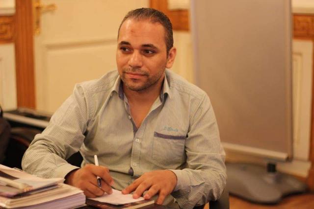 محمد لطفي