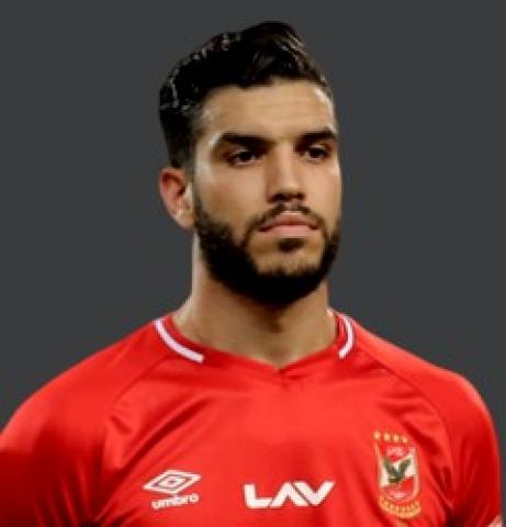 وليد أزارو