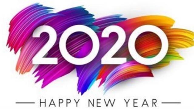 2020