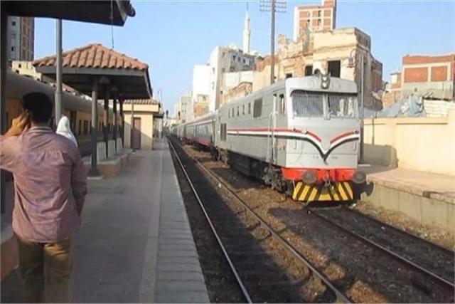 أرشيفية