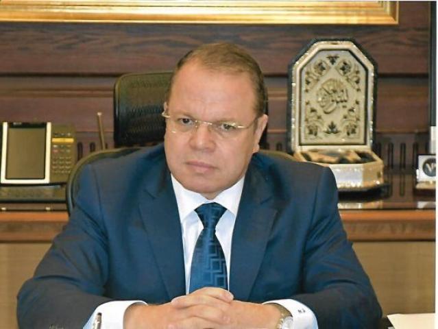 النائب العام