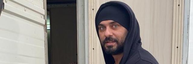 أحمد صلاح حسني