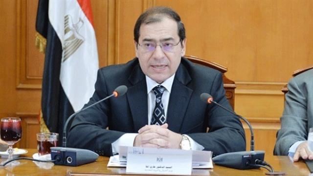 المهندس طارق الملا