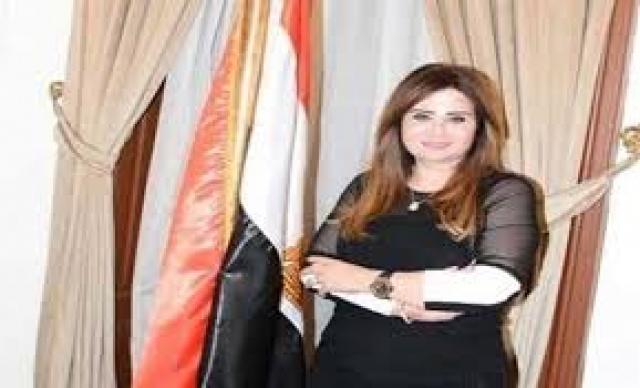 حزب الوفد يطالب بالاهتمام بالسياحة الثقافية فى مصر