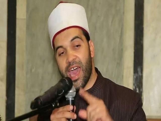 الدكتور صلاح العادلي أمين عام هيئة كبار العلماء