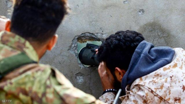 أرشيفية