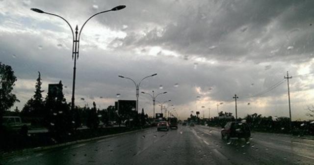أرشيفية 
