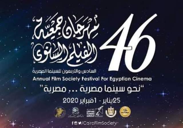 بوستر