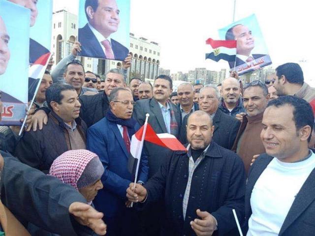 أرشيفية