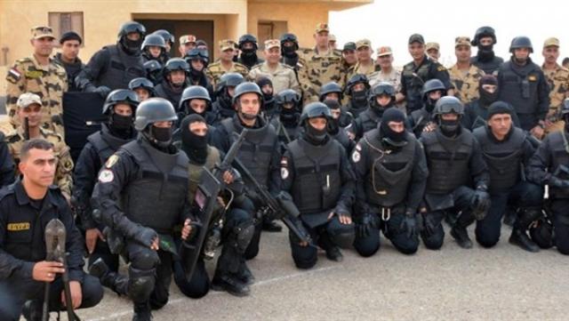 أرشيفية