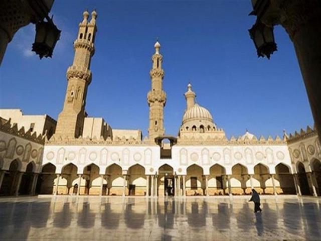 أرشيفية