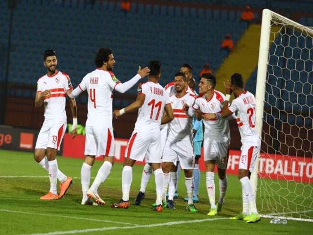 أرشيفية