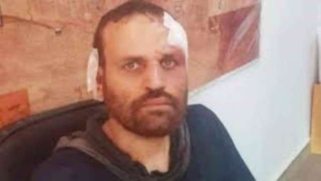 تنفيذ حكم الإعدام بحق الإرهابي هشام عشماوي