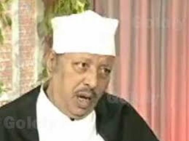 الفنان والمطرب الشعبي شفيق جلال