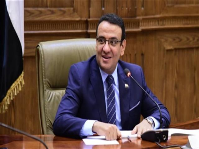 النائب صلاح حسب الله