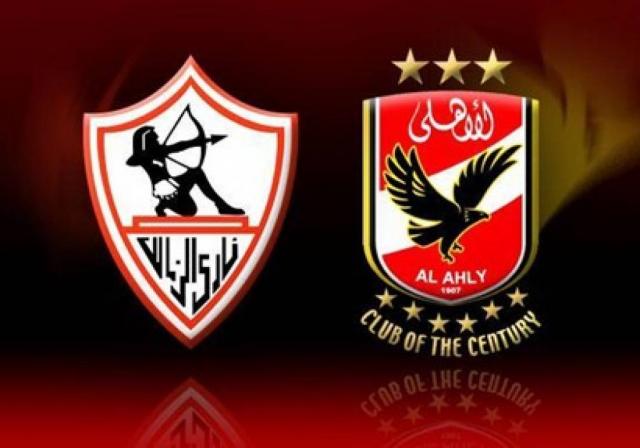  الإعلامي هانى حتحوت