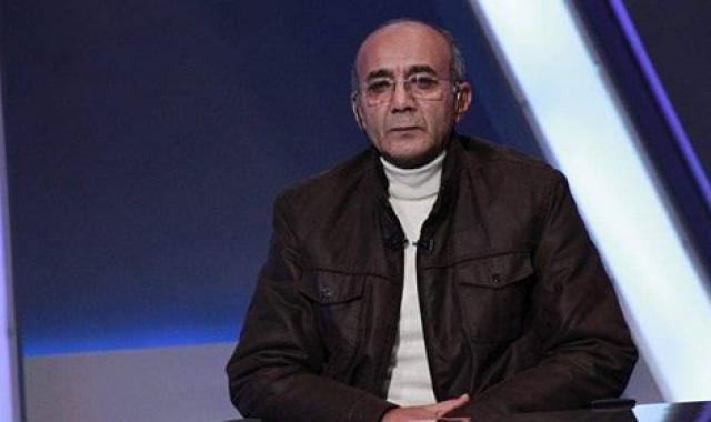 الطيار ابو اليسر