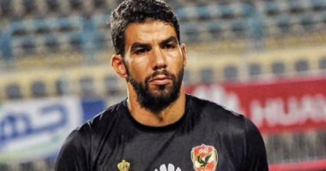شريف  إكرامي