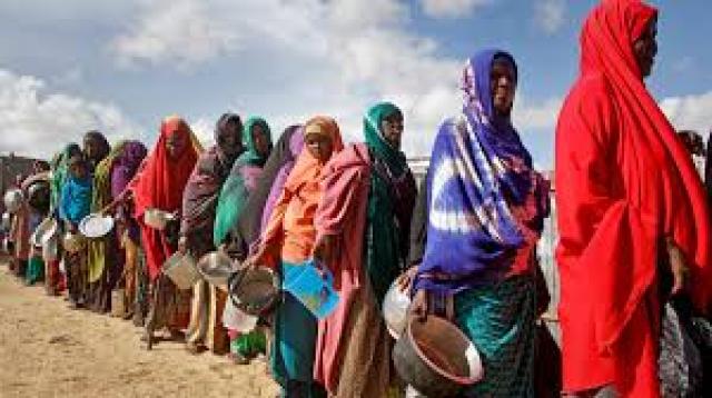 الشعب السوداني المناضل
