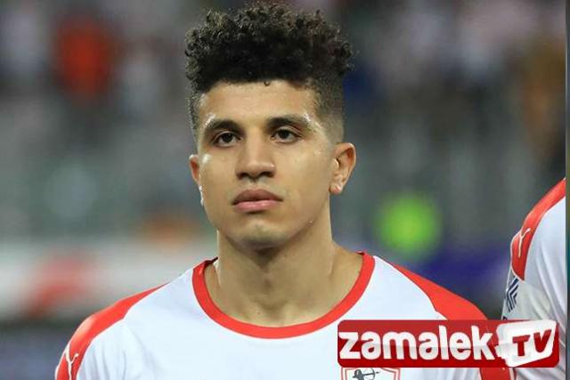 محمد عبدالغني