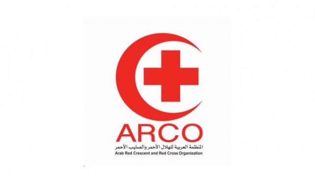 المنظمة العربية للهلال والصليب الأحمر تثمن دور المملكة في تنفيذ عمليات الإغاثة باليمن