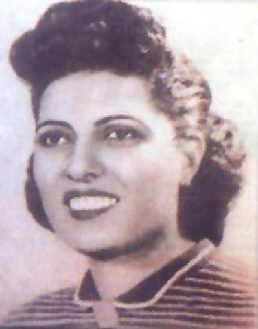 عالمة الذرة سمير موسي