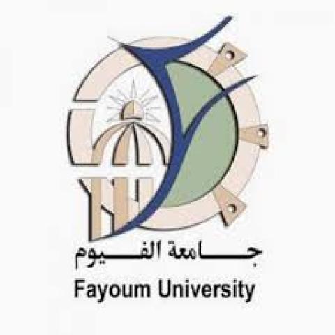 جامعة الفيوم