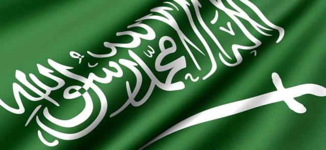 السعودية تُعلق جميع رحلاتها الدولية مؤقتًا واستمرار تشغيل الرحلات الداخلية في مواعيدها