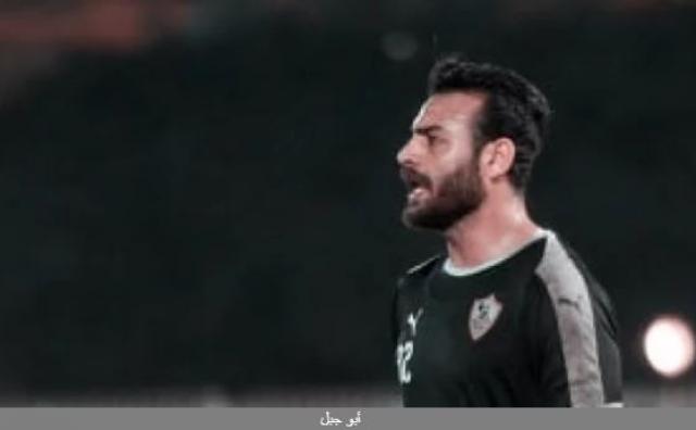 ارشيفية
