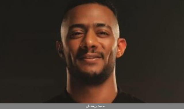 ارشيفية