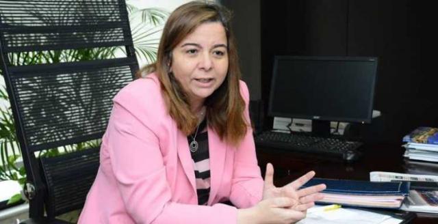 مى عبدالحميد