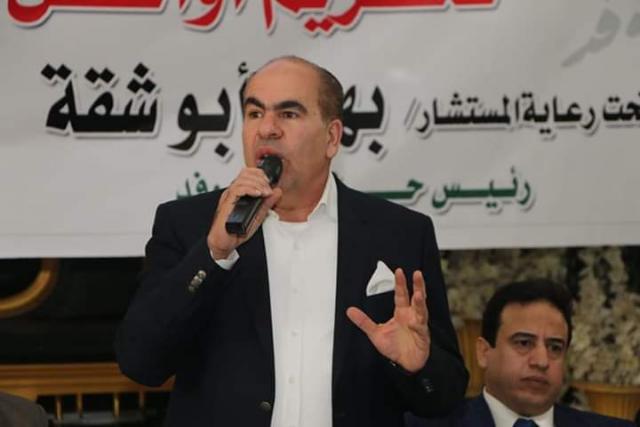 ياسر الهضيبي 