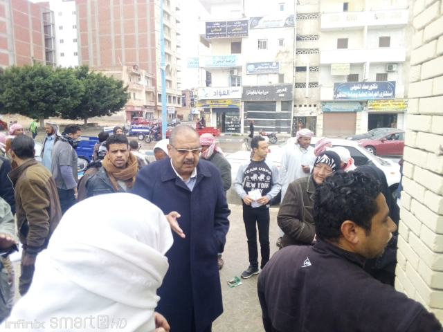 سمير النيلي