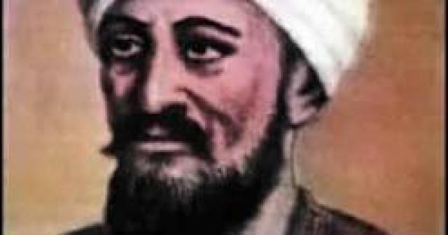 الخليفة مروان بن الحكم الرابع