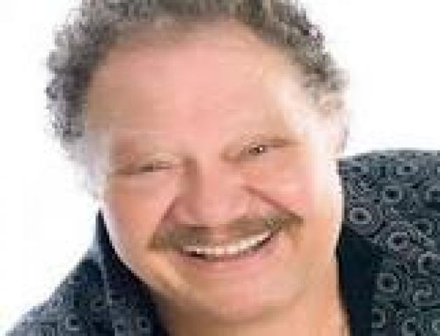 الفنان القدير يحي الفخراني