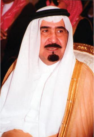 الامير ماجد بن عبدالعزيز ال سعود