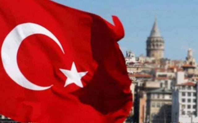 دراسة: تركيا لديها 11 مليون إصابة غير مكتشفة بفيروس كورونا