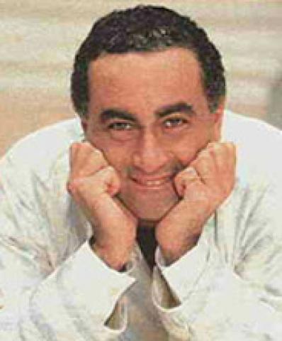رجل الاهمال عماد الفايد