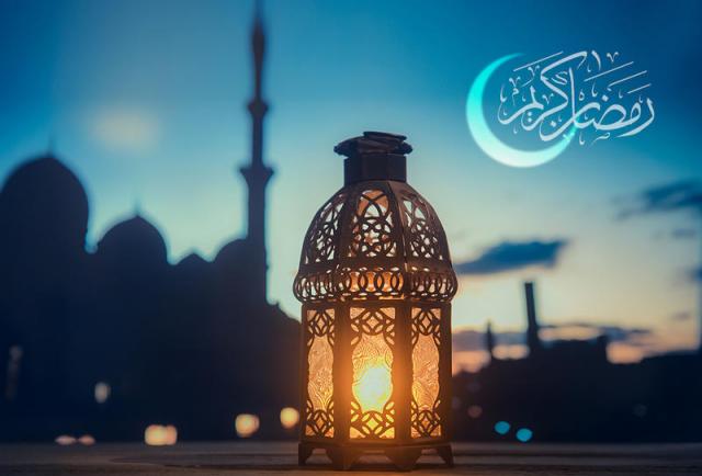 مركز الفلك الدولي يكشف عن أول أيام شهر رمضان المبارك