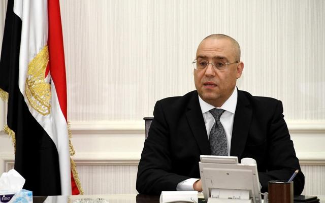 عاصم الجزار