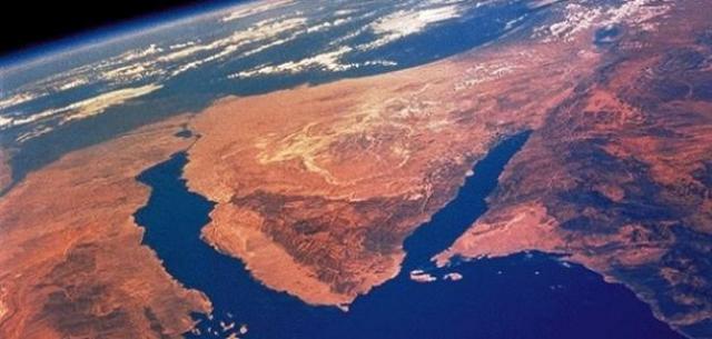 معارك عسكرية ودبلوماسية تعيد «أرض الأنبياء» إلى أحضان المصريين