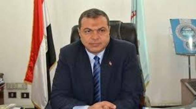 محمد سعفان